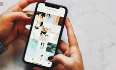 拼多多里正在长出一个老红书