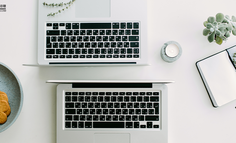 罗永浩，拆了抖音的墙