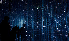 元宇宙到底是啥？揭秘元宇宙的7个基本要素