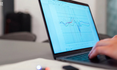 低代码、中台化，中国ERP迎来产业变局