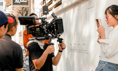 新东方之后，又一个教培巨头开始直播带货