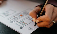 Web端工具如何设计「保存」