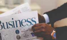 品牌创新论（2）：8位大神9条原则构建「美地奇效应」的创新型组织