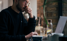 3种方法，避开心智游移