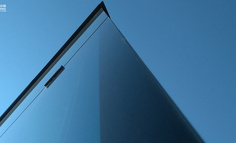 硅谷视角看中国 SaaS 为什么一直发展不起来？