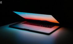 旅游产业元宇宙：数字化旅游（三）——完结篇