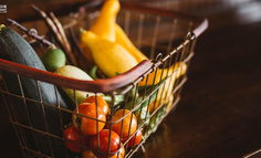 告别大战，「社区团购」旧瓶装新酒