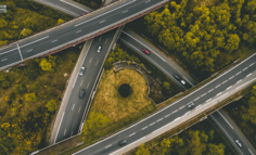 交通元宇宙的星辰大海（一）——促进高质量发展