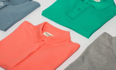 7天10亿播放量的“20岁男人变装梗”为何这么令人着迷？