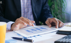 客户成功（2）：客户成功指标——整体指标