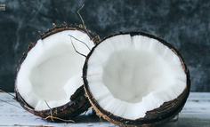 “玩火”的椰树，“擦边”的营销