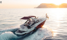 出海时代，电商设计的新机会