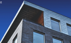 房产电商刮起直播风