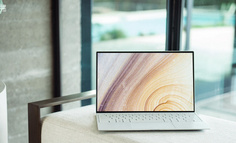 非标产品如何提升竞争力？