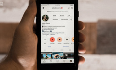 短视频账号拆解：就 7 千粉丝，还值得运营吗？