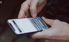 理财中的异类：有知有行App