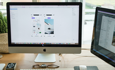 B站是如何破圈的？