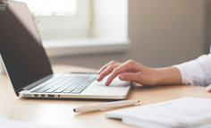 如何落地客服行业系统，赋能客户成功线上化管理？