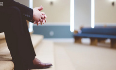 8年后，3次创业失败的两点创业底层认知