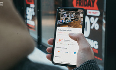 【电商设计思维】 如何打造一款价值10000+的爆款详情页？