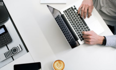 0经验教你从0到1做出一份老板称赞的产品规划（深度实操系列文2）