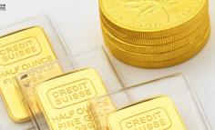 创业必须要可增长可积累：原始资金和原始价值的实际作用说明攻略