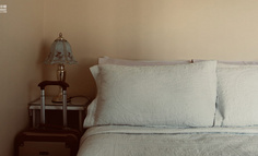 途家、木鸟、美团等民宿平台，如何通过积分做好用户运营？