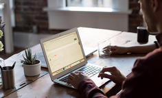 两天写了三个方案，怎么做到的？