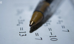 数据分析师会遇见的8大经典问题！