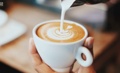 12000字解读瑞幸咖啡：“异军突起”与“绝处逢生”的奥秘