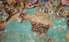 拾象硅谷见闻：寻找下一个黄金 10 年