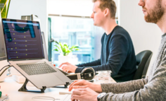 【万字长文】扒一扒企服产品：JINGsocial