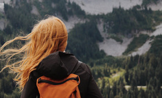 如果可以重来，我不会离开大厂