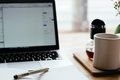 打工人拋棄辦公室，微軟丟掉「Office」