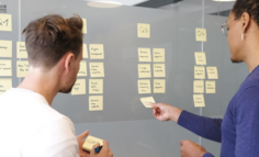 PLG 公司如何打磨和销售自己的产品（3）：Convert & Scale