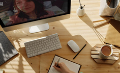 视频云：云巨头们的“新格斗场”