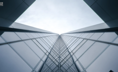 创业就是要勇敢地穿越混沌