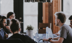 如何借助数字化工具将以“客户”为中心这一销售理念落地