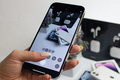 苹果 iOS 这个大更新，终于让用户不再被赛博传单骚扰