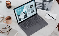 电商运营，怎么自学？