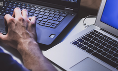 「小帅和小美」，用三分钟毁掉电影