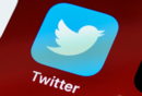 马斯克的 Twitter，会不会超越我们的想象力