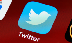 馬斯克的 Twitter，會(huì)不會(huì)超越我們的想象力