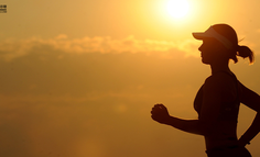 5000字深度拆解：KEEP的用户运营体系