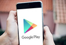 Google Play ASO优化 – 谷歌应用商店排名算法研究