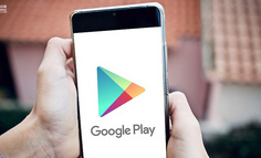 Google Play ASO优化 – 谷歌应用商店排名算法研究