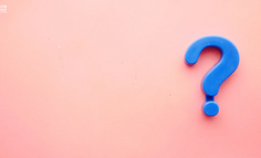 今年雙11，我們?yōu)槭裁促I(mǎi)不動(dòng)了？