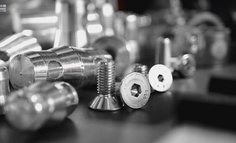 大厂存在过“螺丝钉”吗？