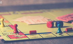 2023年，市场营销人做年度计划的5个关键词