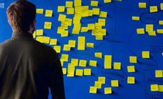 2022，公众号艰难自救